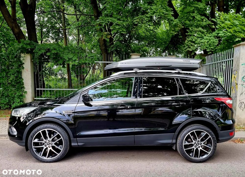 Ford Kuga ver-2-0-tdci-4x2-titanium - 17