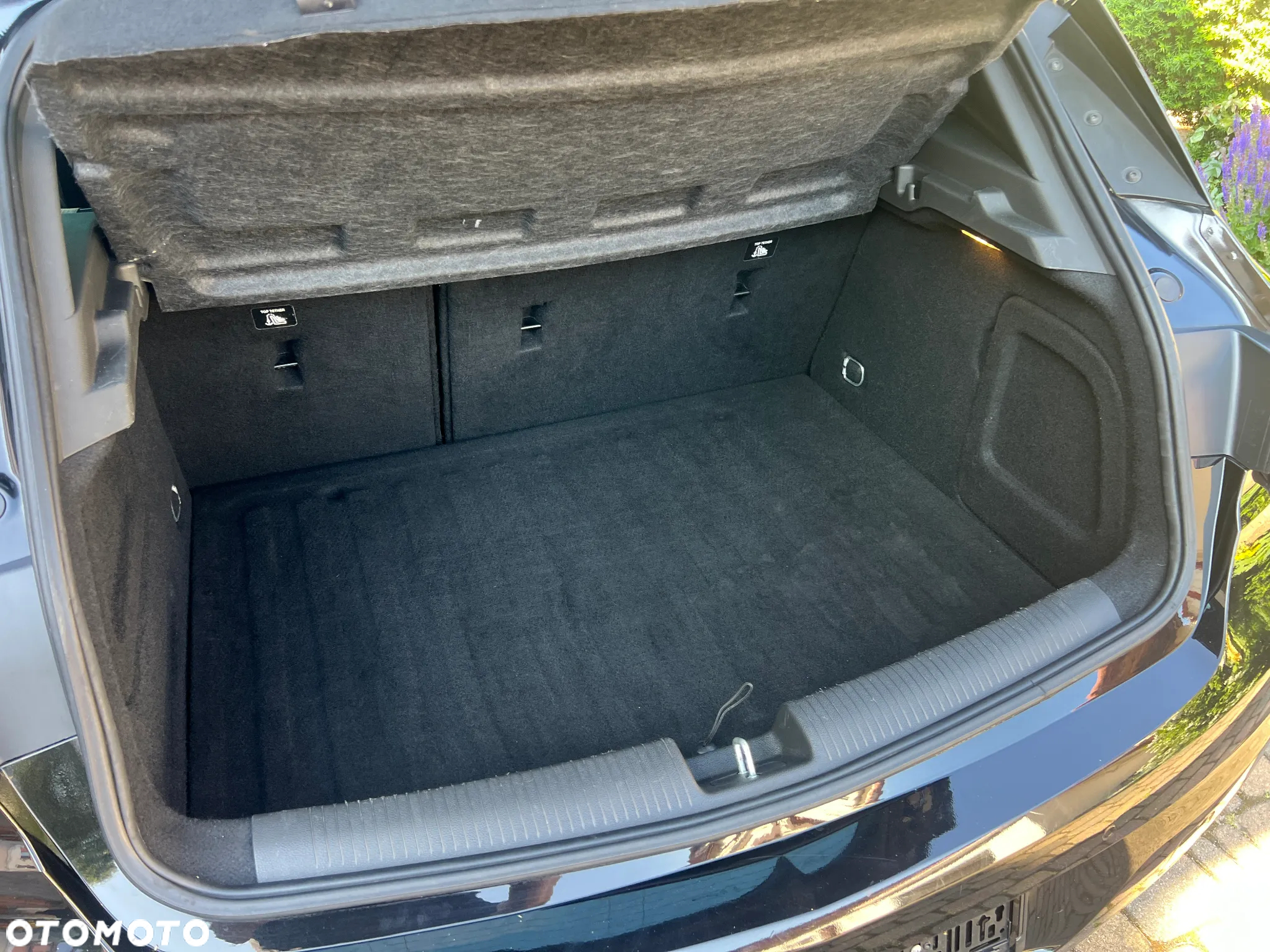 Opel Astra - 35
