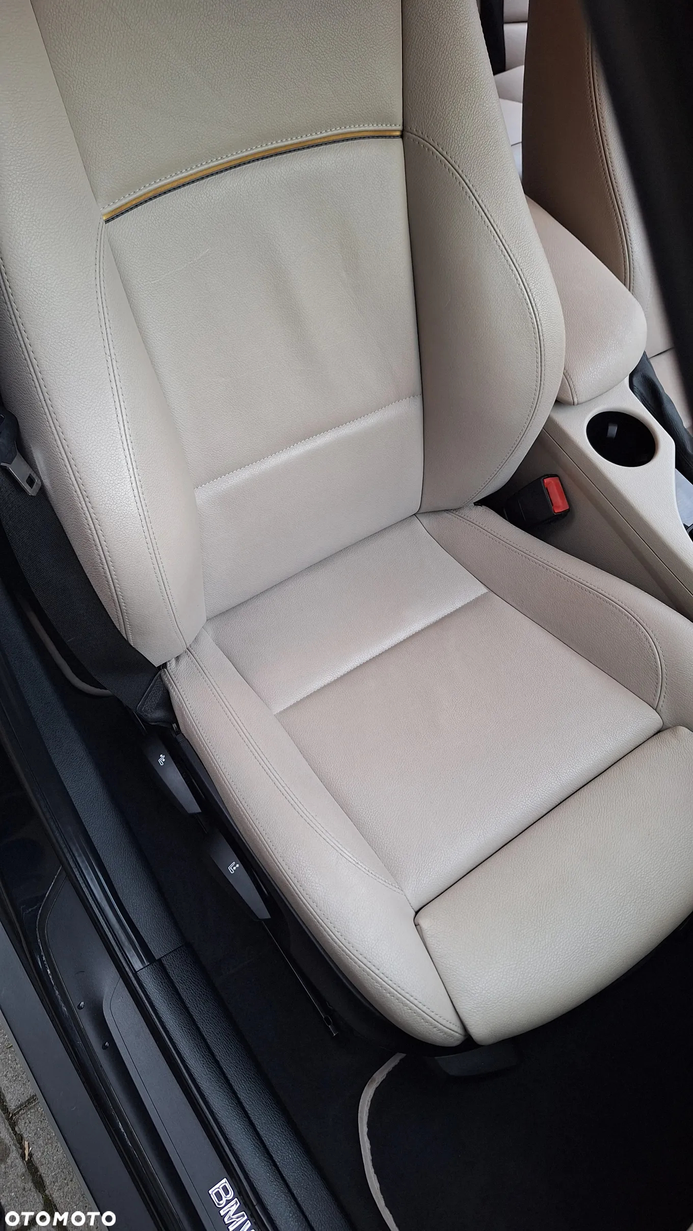 BMW X1 - 18