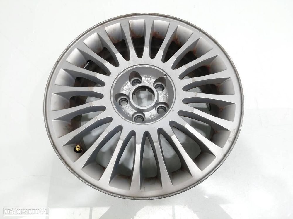 PNEU SEAT LEON 1M1 - 1