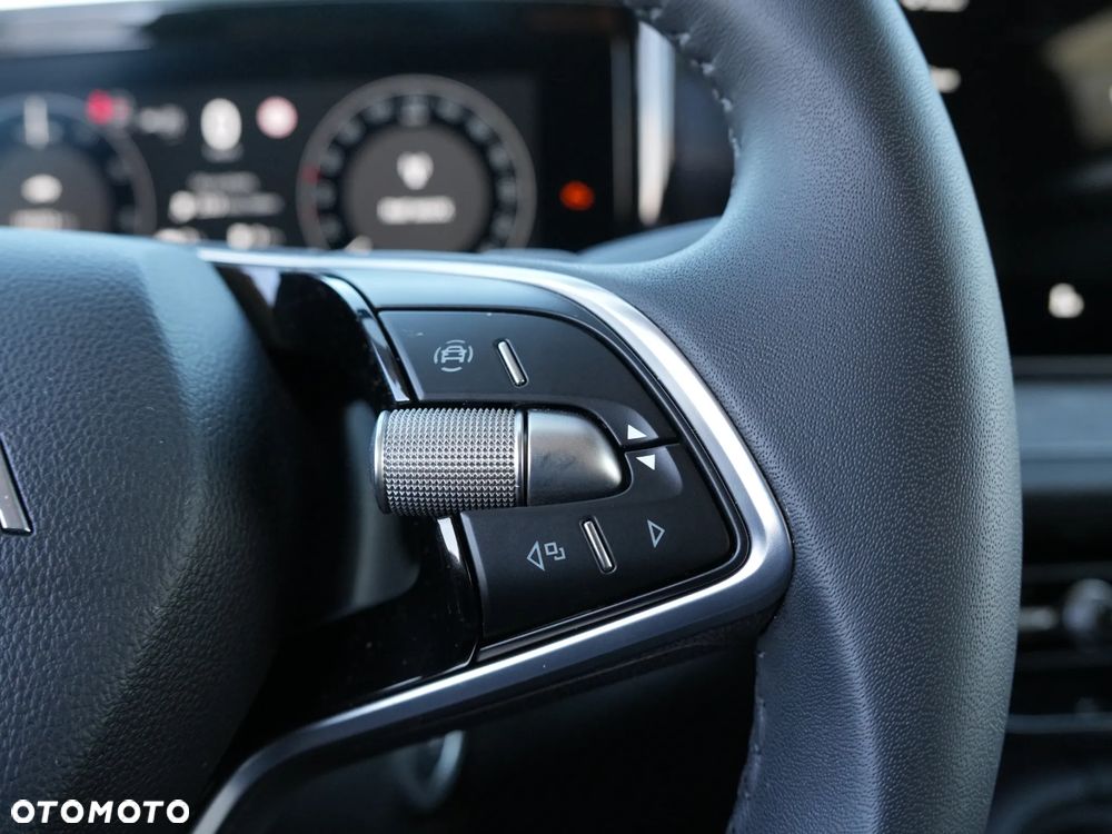 Skoda Kodiaq 1.5 TSI mHEV 4x2 Drive DSG - 27