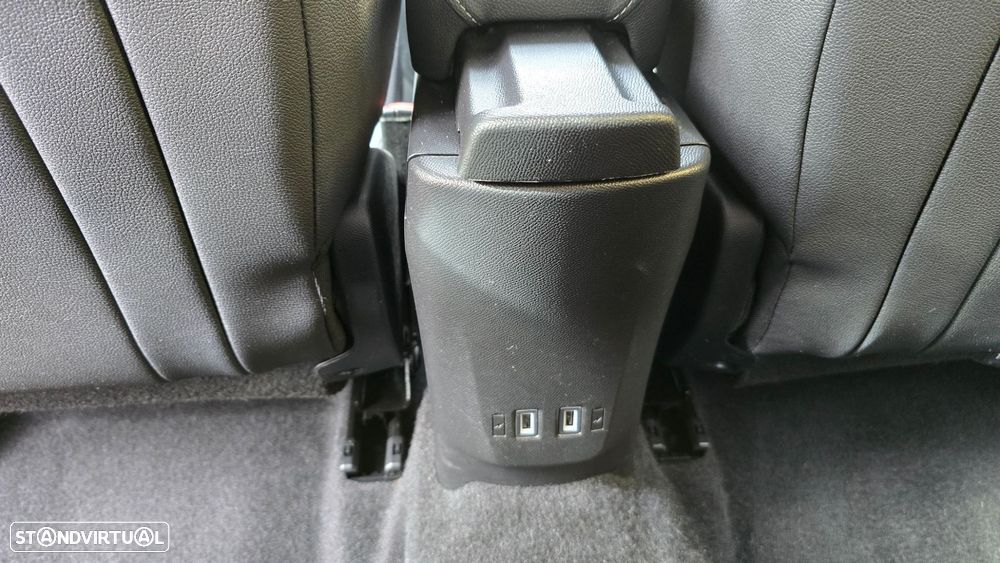 Opel Mokka-e Elegance - 52