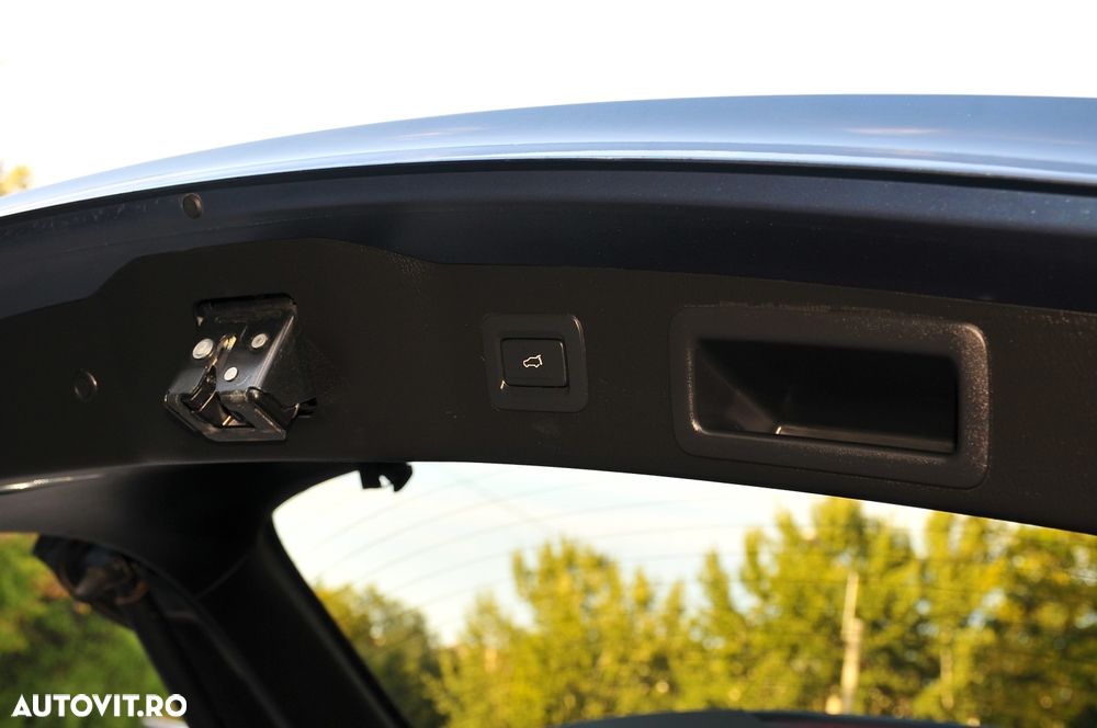 Mazda CX-5 SKYACTIV D184 AT Exclusive-Line - 39