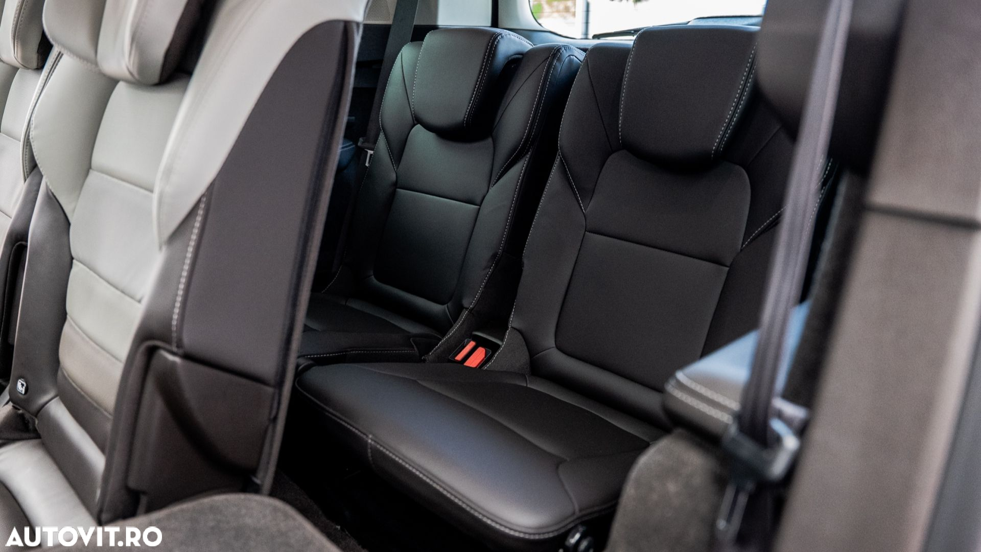 Renault Espace BLUE dCi 200 EDC INITIALE PARIS - 15