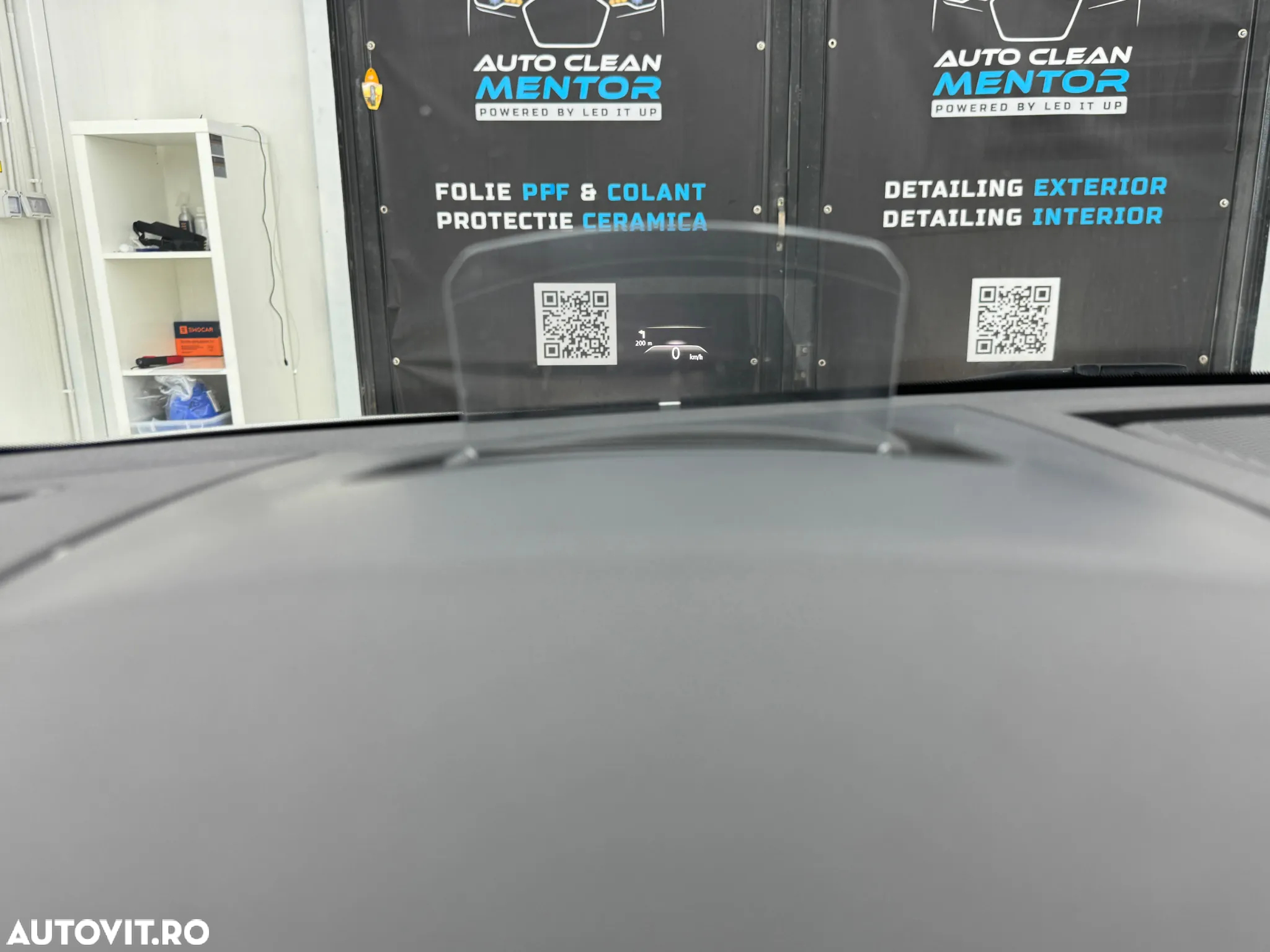 Renault Talisman ENERGY TCe 200 EDC INITIALE PARIS - 21