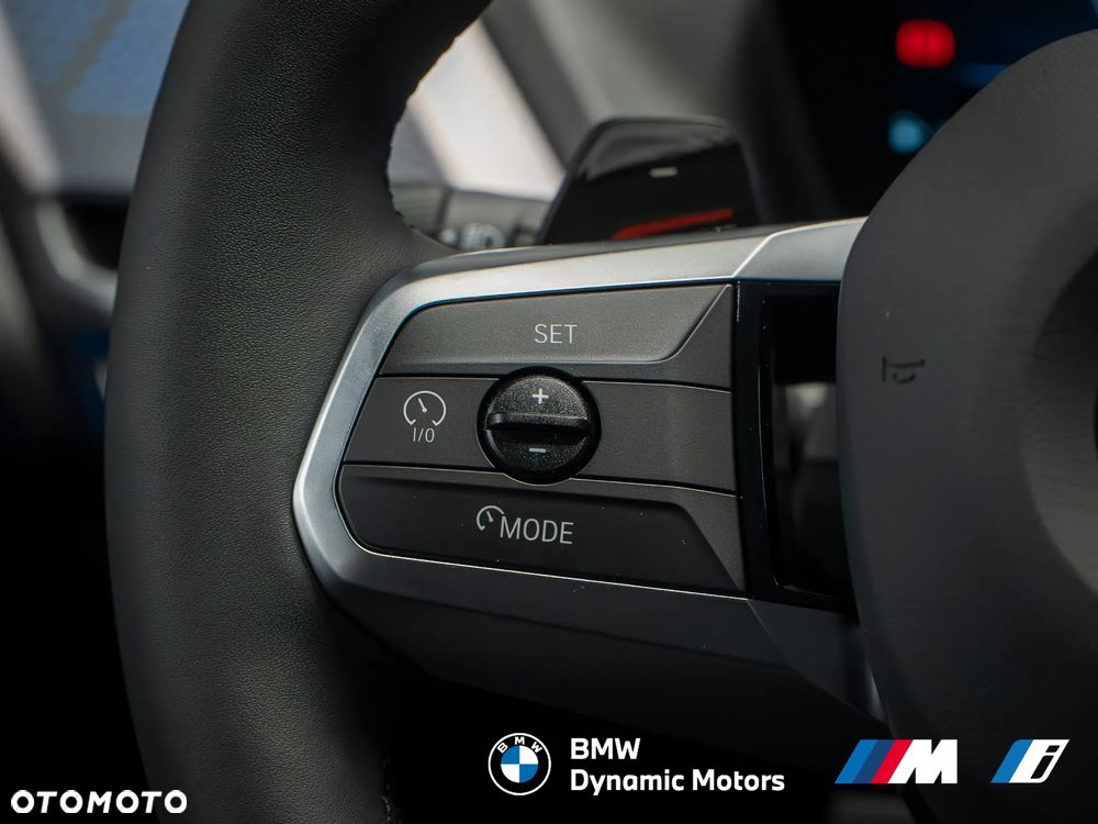 BMW Seria 1 120 - 23