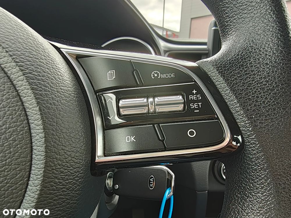 Kia Ceed 1.0 T-GDI S - 12