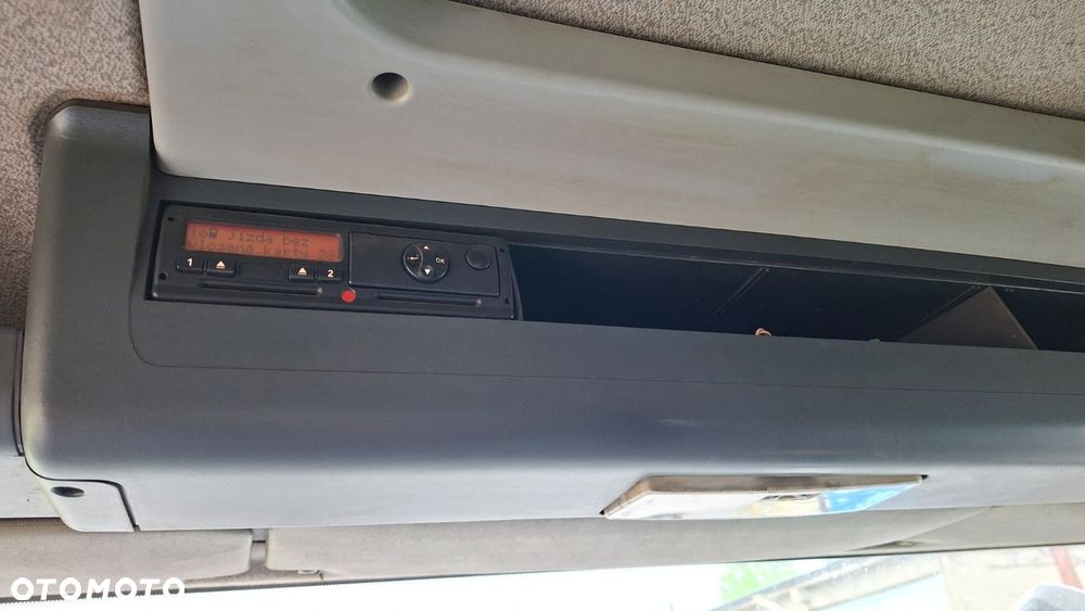 MAN Tgm 18.290 4X2 Bl - 29