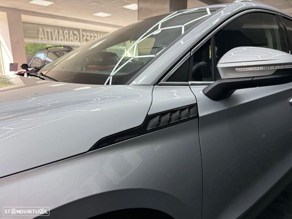 Skoda Enyaq iV 80 Sportline - 15