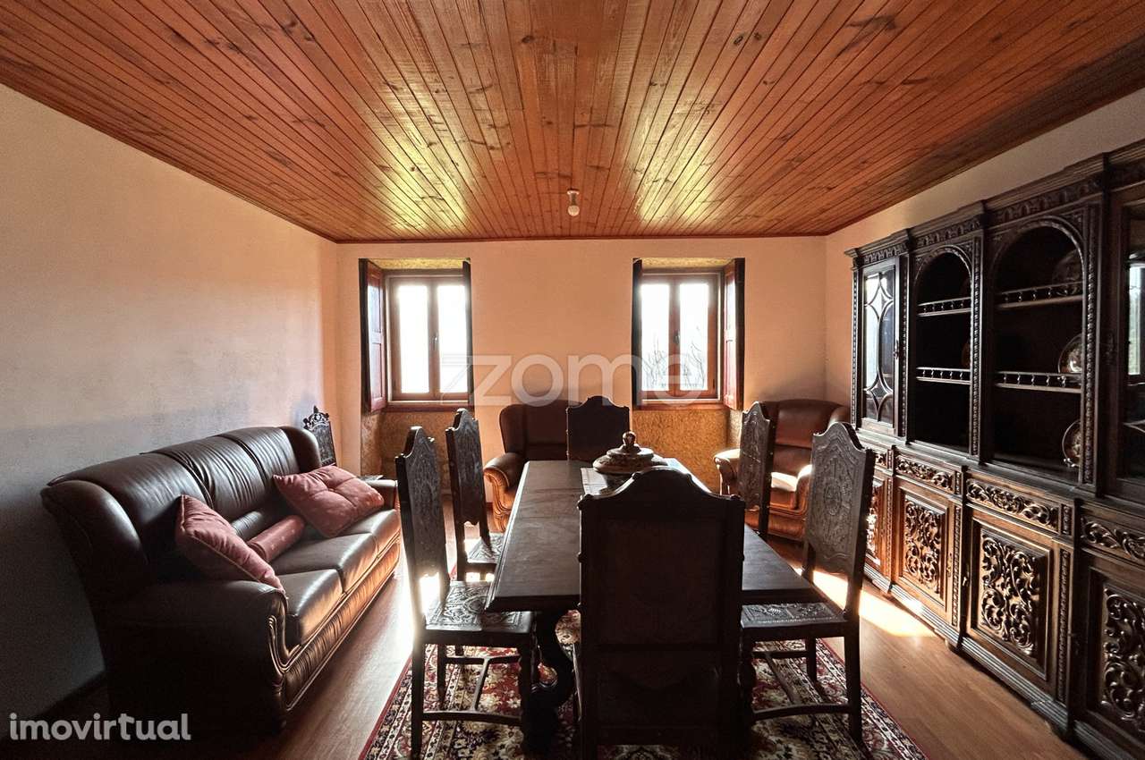 Quinta Marco de Canaveses - Grande imagem: 4/22