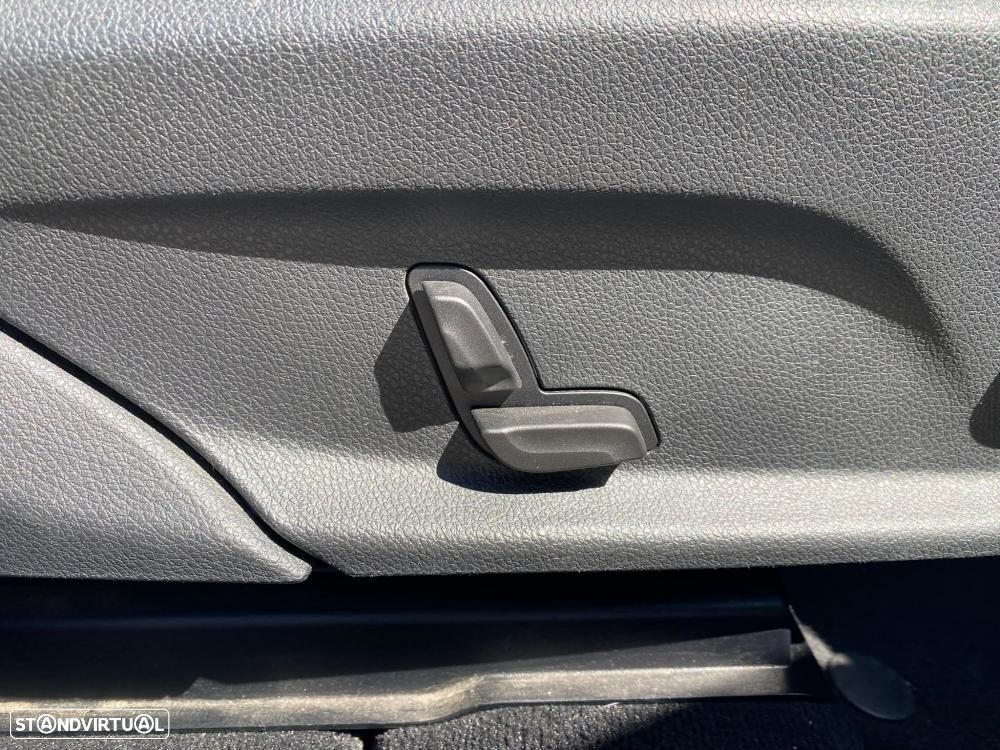 Mercedes-Benz GLC 250 d AMG Line 4-Matic - 11