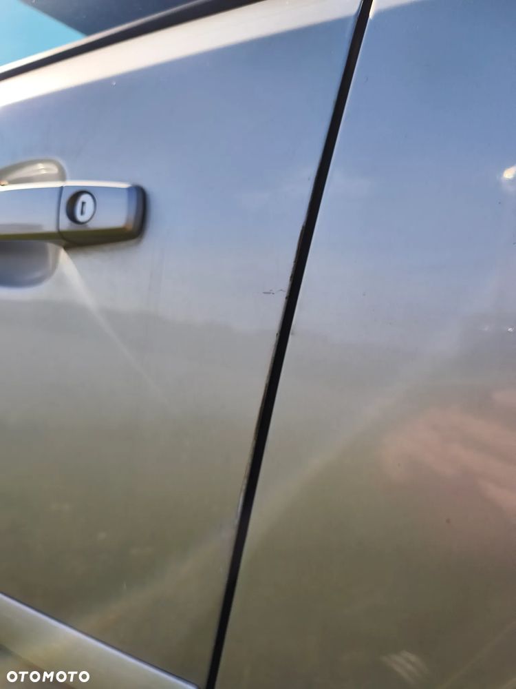 Opel Astra 1.6 Essentia - 14