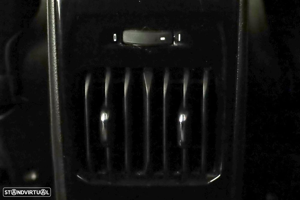 Jeep Compass 1.3 TG 4Xe Limited - 22