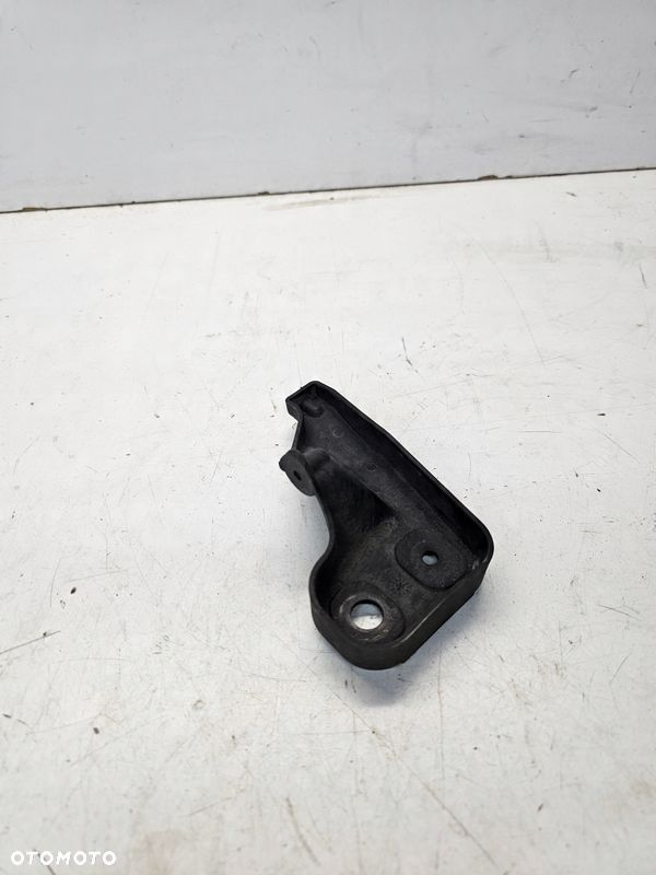 ŚLIZG ZDERZAKA LEWY TYŁ AUDI A3 8P LIFT 8P3807329 - 2