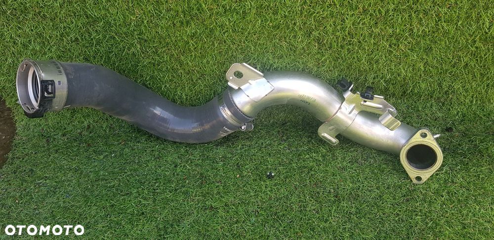 rura dolot clio iv rs 144603839r - 1
