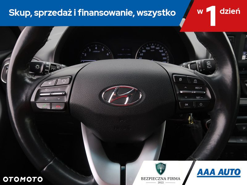 Hyundai i30 - 17