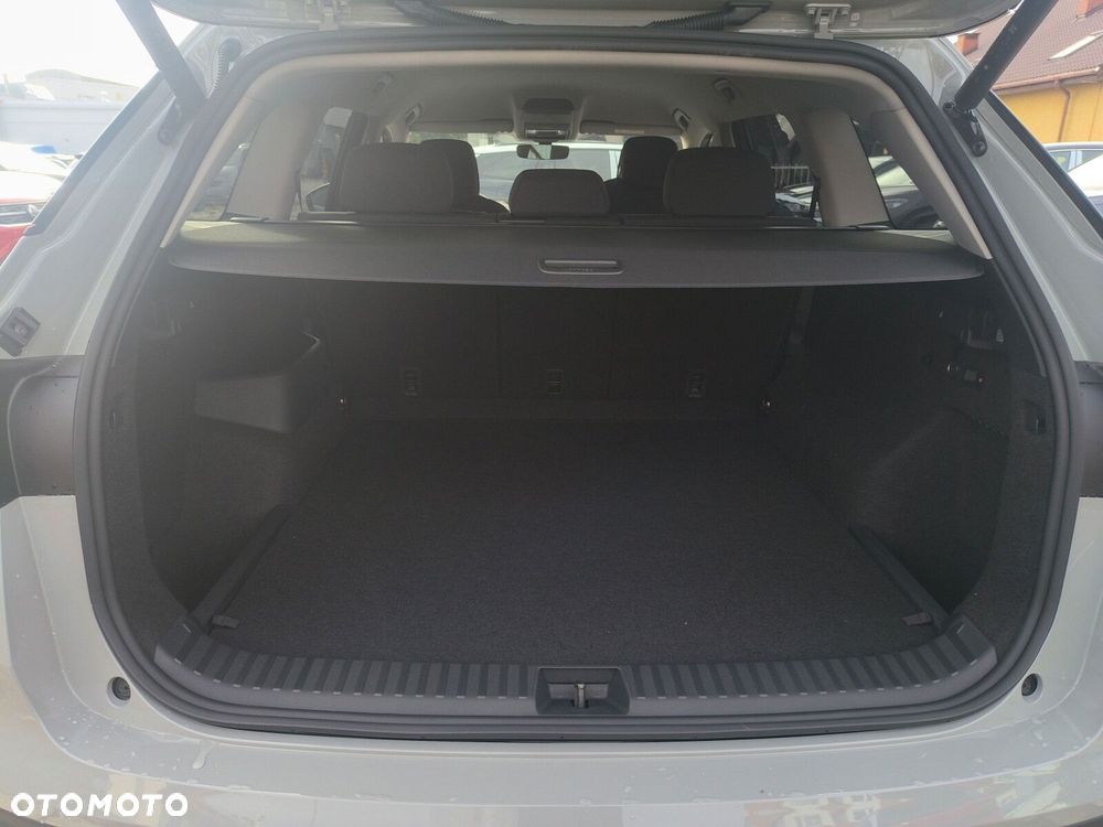 Skoda Kodiaq 2.0 TSI 4x4 Drive DSG - 18