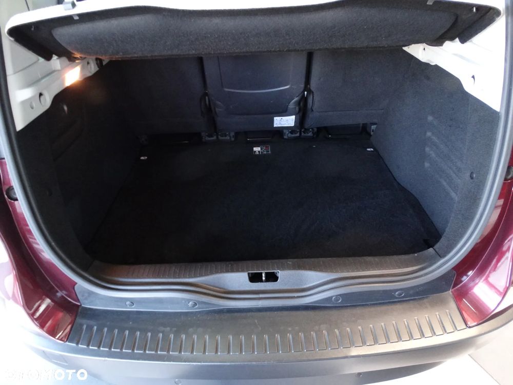 Renault Scenic 1.2 TCe Energy Intens - 26