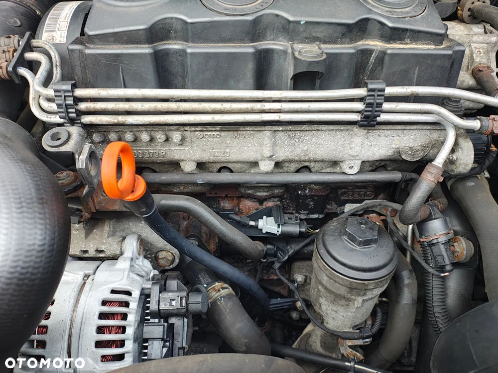 Volkswagen Caddy - 21