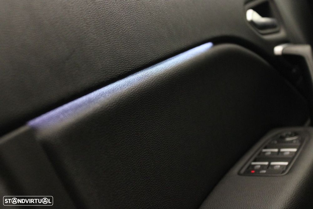 Renault Captur 1.0 TCe Techno - 29