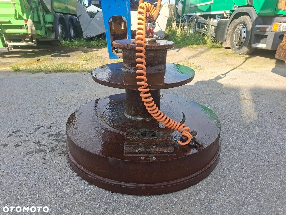 Inny HIMAG RSH1150 - 1