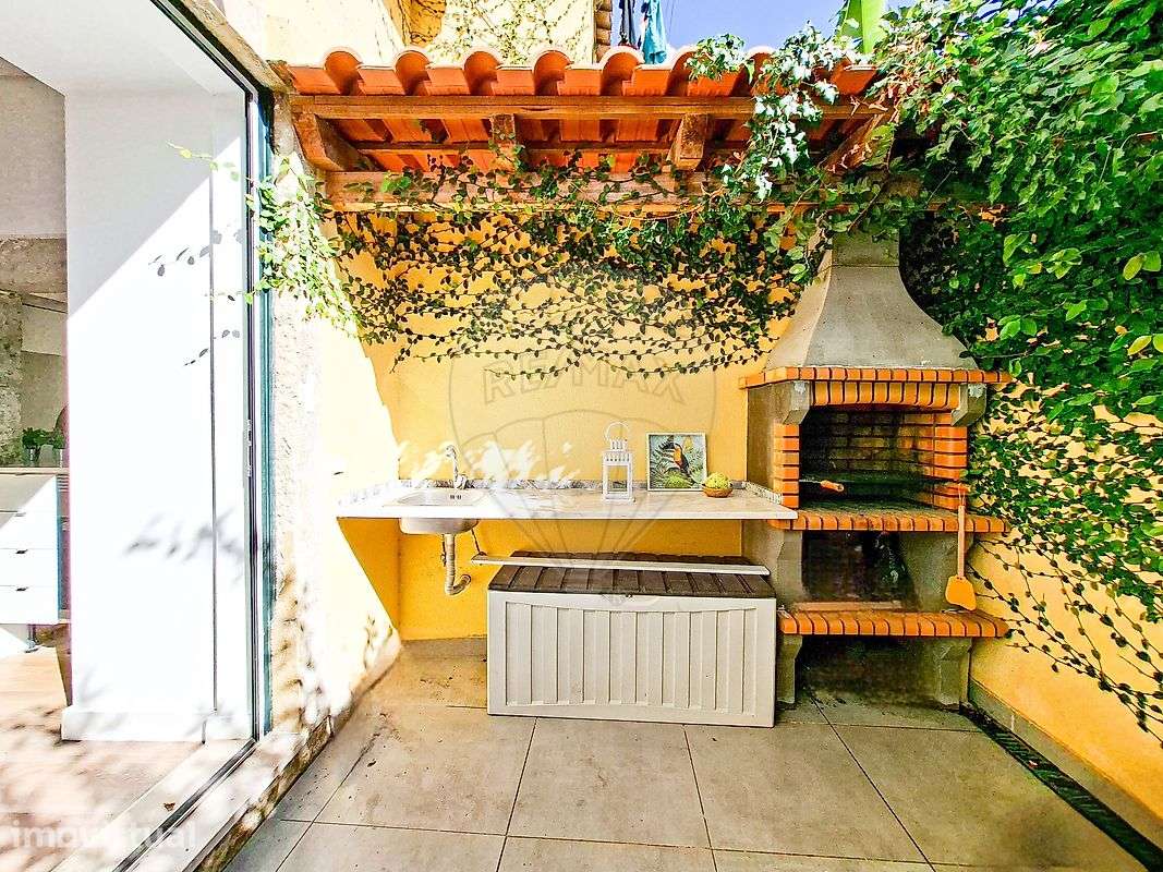 Apartamento T1 para venda - Grande imagem: 4/28