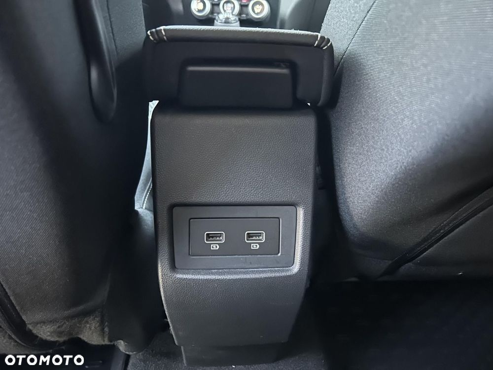 Dacia Duster - 19
