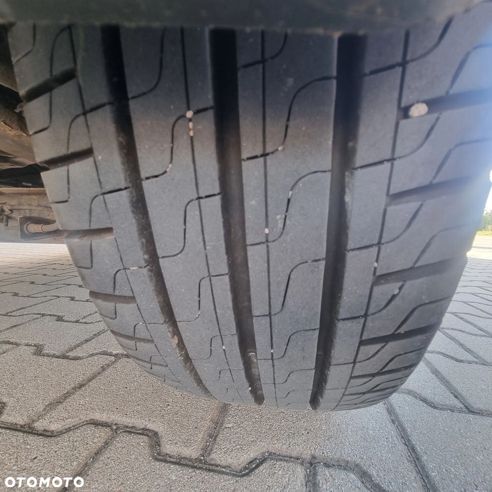Ford Transit - 15
