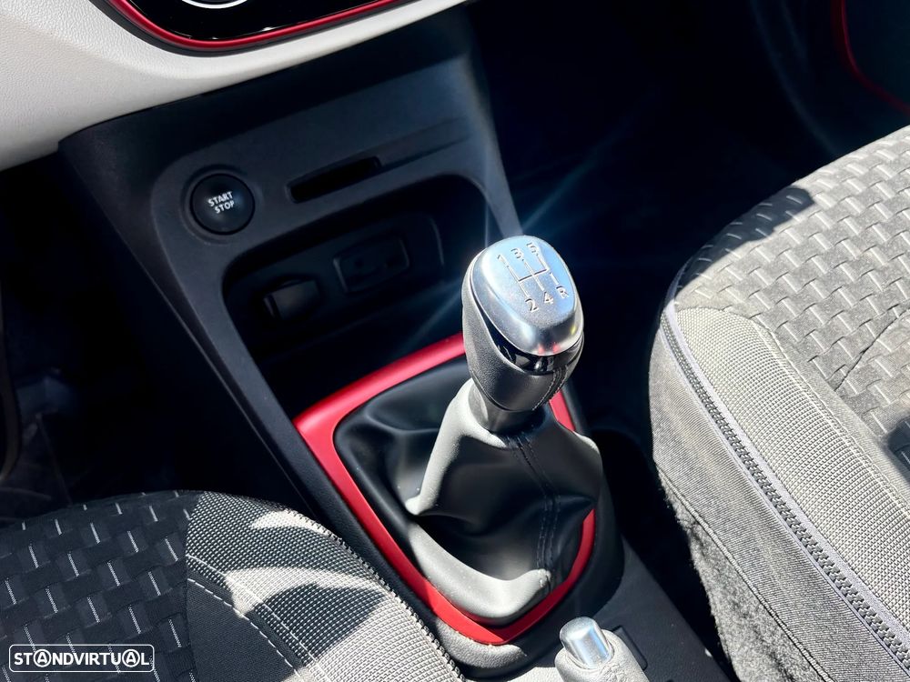 Renault Captur 0.9 TCE Exclusive - 13
