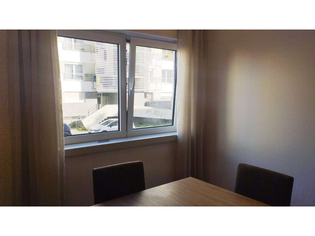 APARTAMENTO, T3 +1 Alfragide - Grande imagem: 5/43