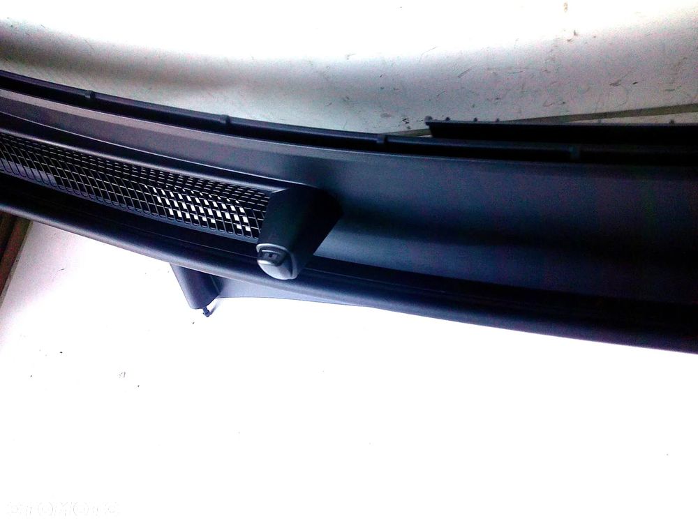 PODSZYBIE Z SPRYSKIWACZAMI KIA EV6 86150-CY000 ORYGINALNE nowe - 7