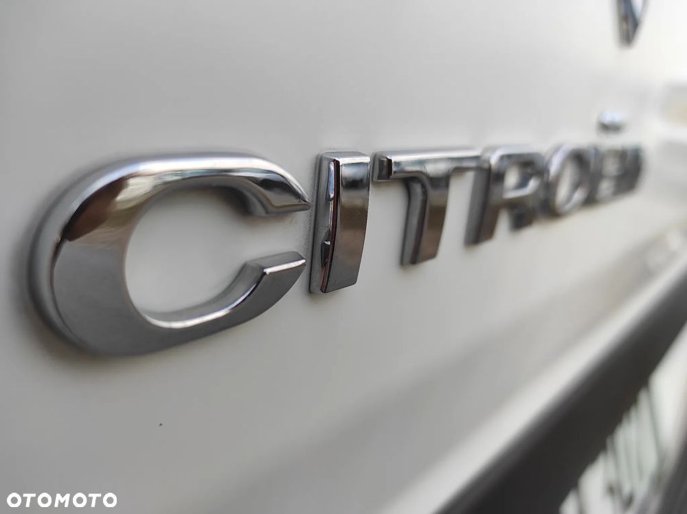 Citroën Jumper - 34