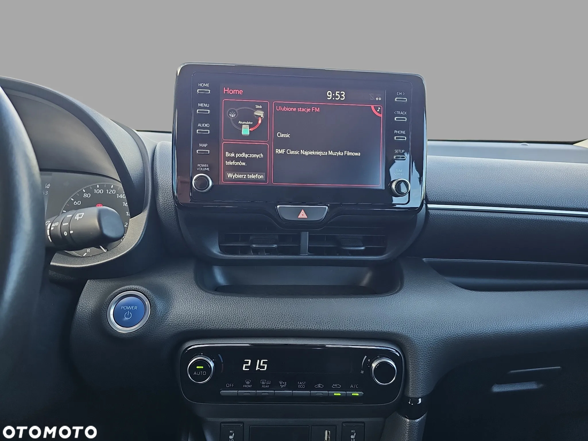 Mazda 2 - 18