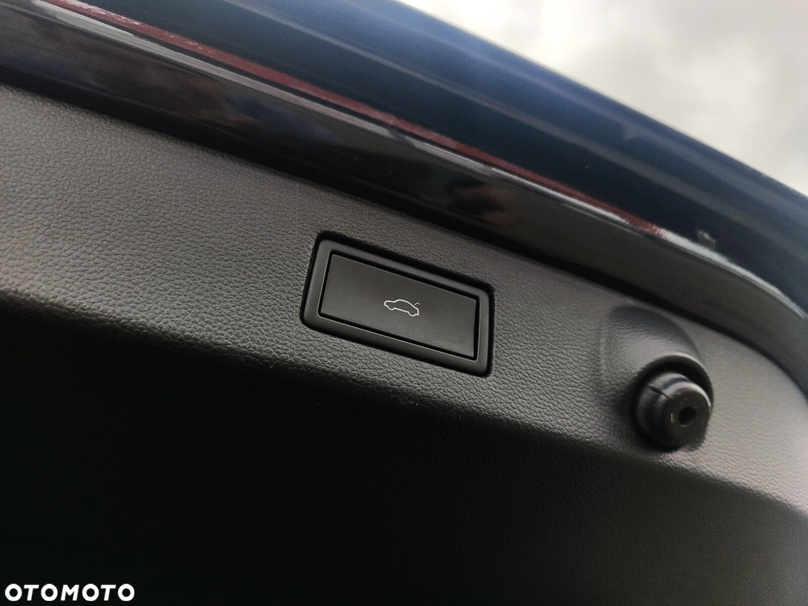 Volkswagen Arteon 2.0 TDI 4Motion R-Line DSG - 40