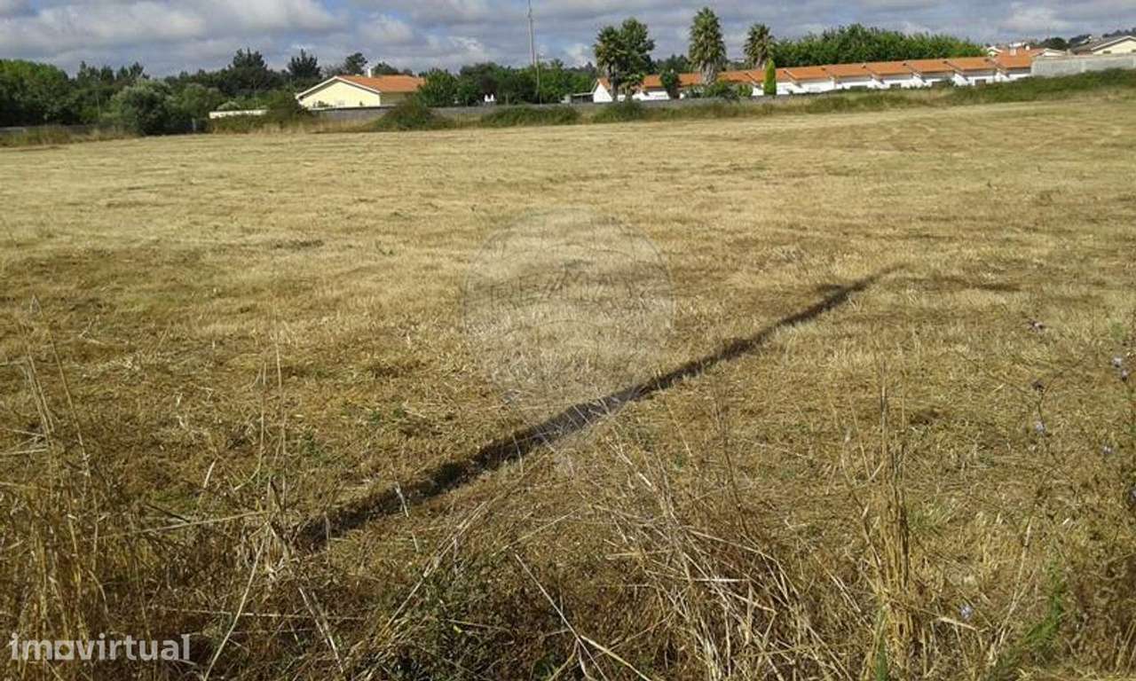Terreno  para venda - Grande imagem: 3/5