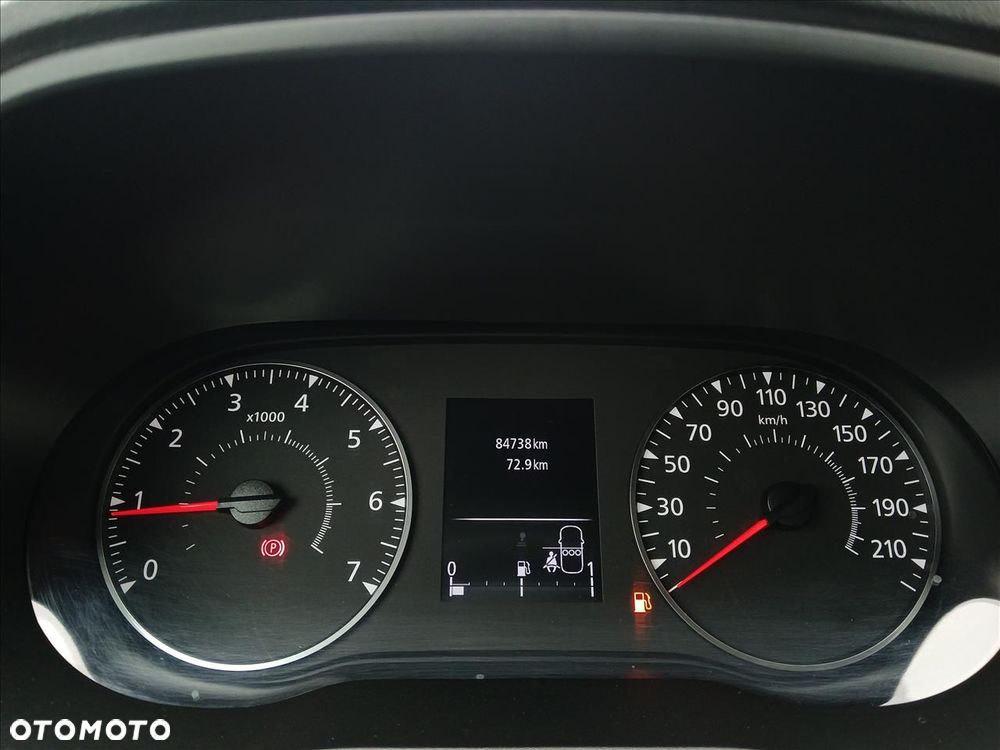 Dacia Duster 1.0 TCe Comfort - 7