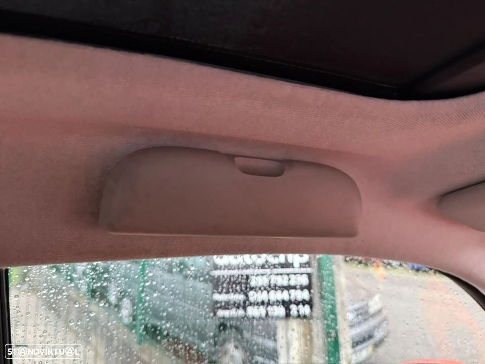 Smart ForTwo Coupé - 27