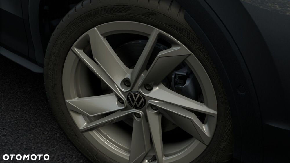 Volkswagen T-Roc 1.5 eTSI Style DSG - 15