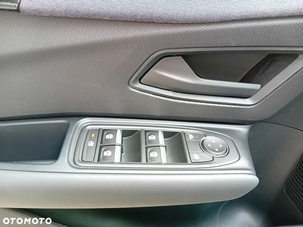 Renault Clio 1.2 TCe Evolution - 14