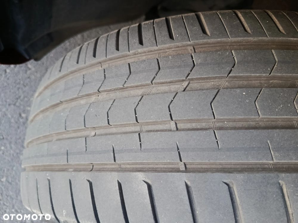 Audi A4 Avant 2.0 TFSI ultra S tronic sport - 37