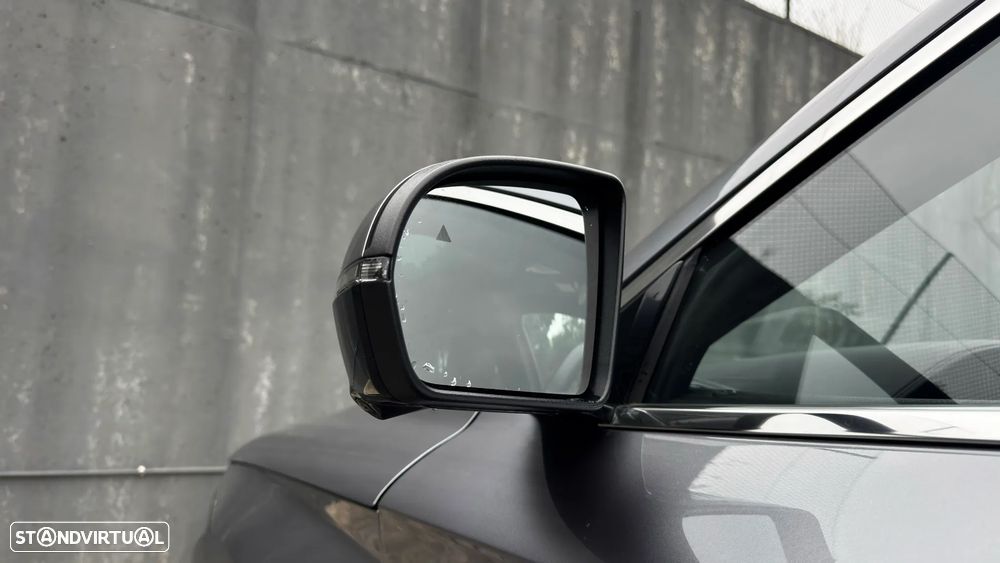 BYD Seal U 1.5 DM-i Boost - 48