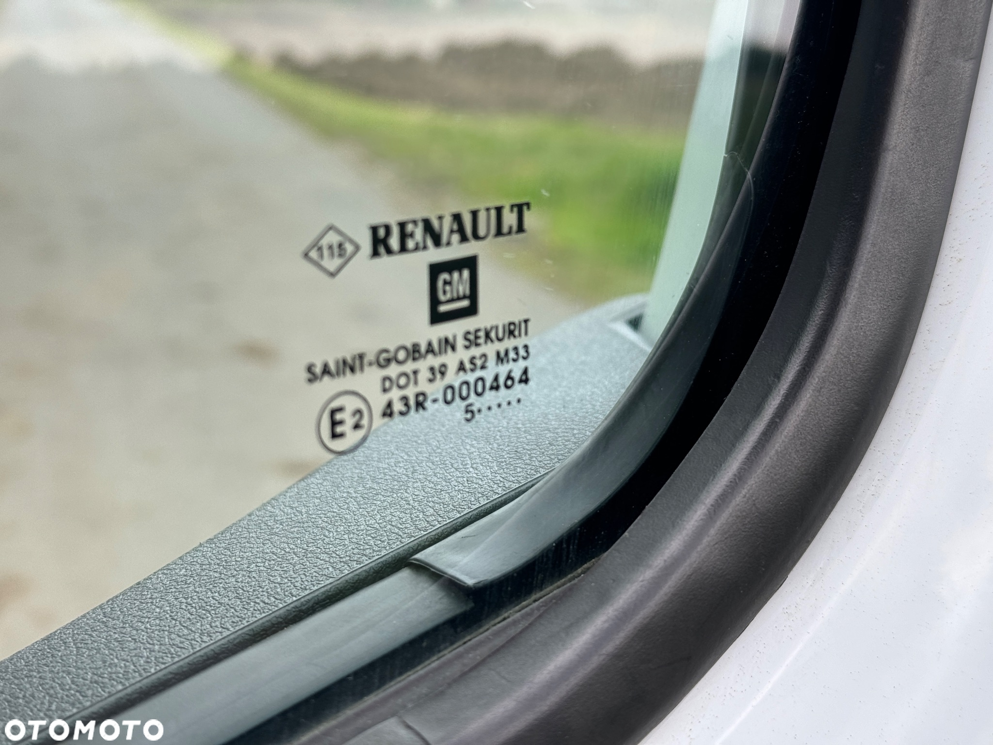 Renault Trafic - 28