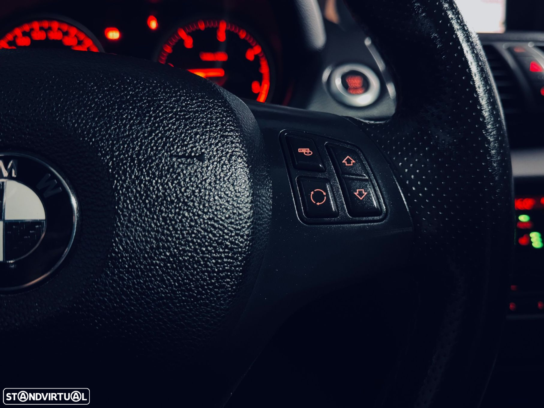 BMW 120 d - 24