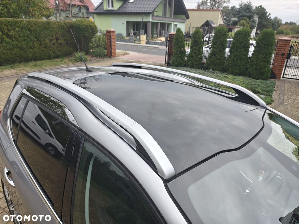 Peugeot 2008 e-HDi FAP 92 STOP & START Allure - 13