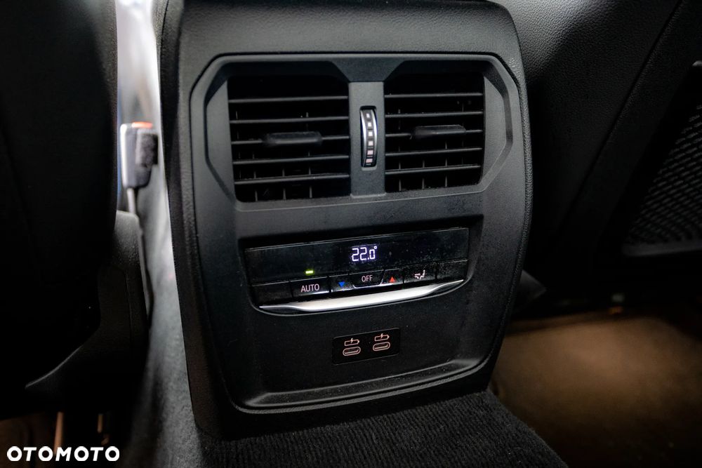 BMW Seria 4 420i Sport-Aut M Sport - 21