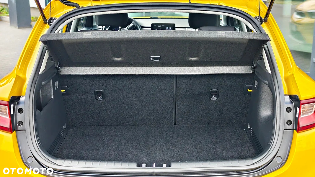 Kia Stonic - 37