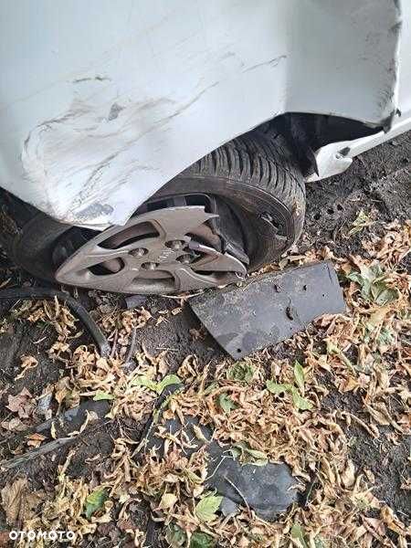 Kia Picanto - 2