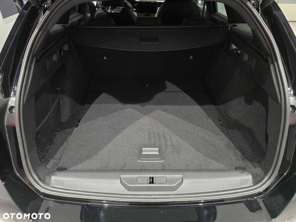 Peugeot 308 1.5 BlueHDi GT Exclusive S&S EAT8 - 9