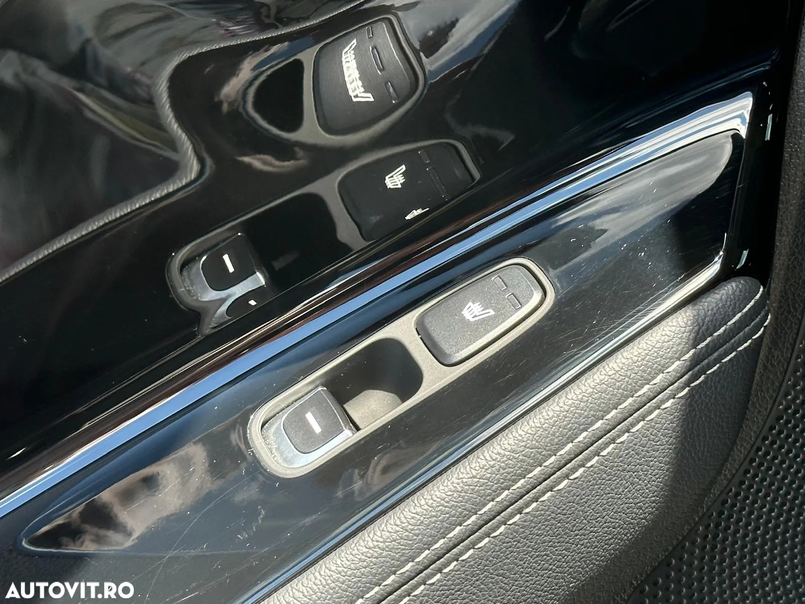 Kia Niro 1.6 GDI 6DCT PHEV Premium - 19