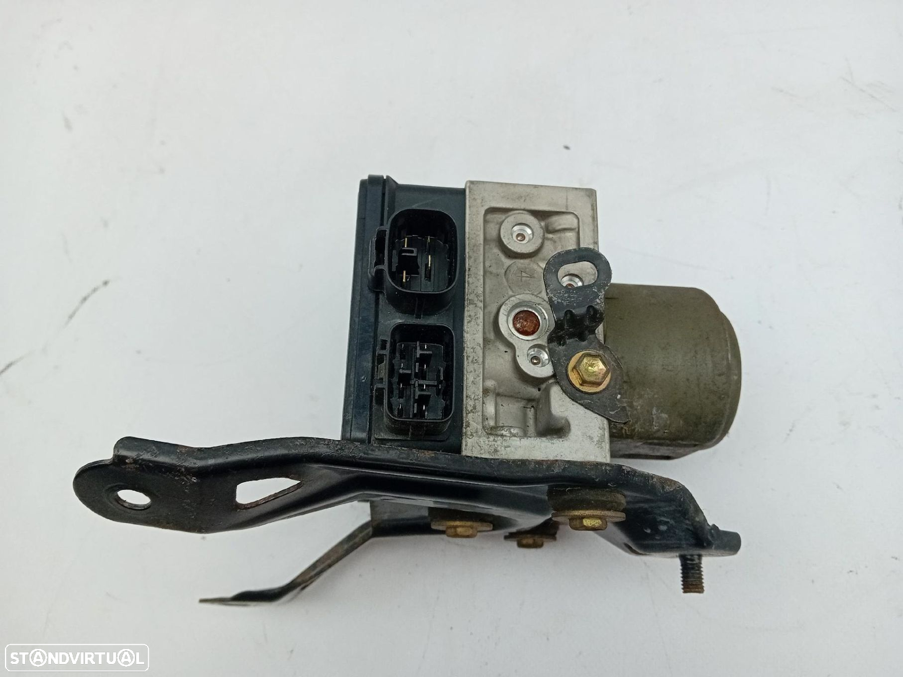 Centralina ABS TOYOTA Corolla Sedan (_E11_) - 6